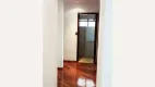 Foto 10 de Apartamento com 3 Quartos à venda, 108m² em Jardim Nova Petropolis, São Bernardo do Campo