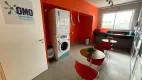 Foto 18 de Apartamento com 1 Quarto à venda, 30m² em Vila Mariana, São Paulo