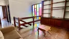 Foto 15 de Casa com 5 Quartos à venda, 301m² em Vilas do Atlantico, Lauro de Freitas