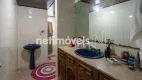 Foto 11 de Apartamento com 3 Quartos à venda, 128m² em Campo Grande, Salvador