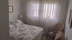 Foto 6 de Apartamento com 4 Quartos à venda, 194m² em Umuarama, Osasco