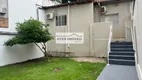 Foto 2 de Ponto Comercial à venda, 90m² em Vila Adyana, São José dos Campos