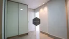 Foto 21 de Apartamento com 3 Quartos para venda ou aluguel, 176m² em Setor Bueno, Goiânia
