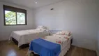 Foto 30 de Casa de Condomínio com 5 Quartos à venda, 300m² em Esperanca, Londrina