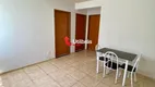 Foto 3 de Apartamento com 2 Quartos à venda, 44m² em Jardim Vitória, Belo Horizonte