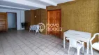 Foto 40 de Cobertura com 3 Quartos à venda, 150m² em Tijuca, Rio de Janeiro