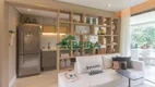 Foto 21 de Apartamento com 2 Quartos à venda, 78m² em Barra da Tijuca, Rio de Janeiro