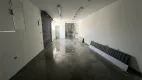 Foto 13 de Ponto Comercial à venda, 150m² em Santana, São Paulo