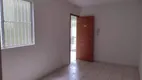 Foto 2 de Apartamento com 2 Quartos à venda, 42m² em Panorama, Uberlândia