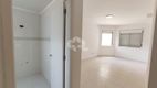 Foto 4 de Apartamento com 3 Quartos à venda, 127m² em Km 3, Santa Maria