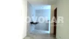 Foto 3 de Apartamento com 2 Quartos à venda, 37m² em Jardim Brasil, São Paulo