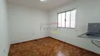 Foto 29 de Imóvel Comercial para alugar, 200m² em Santana, São Paulo