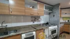 Foto 46 de Casa de Condomínio com 2 Quartos à venda, 142m² em Cavalhada, Porto Alegre