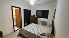 Foto 37 de Apartamento com 2 Quartos à venda, 106m² em Vila Caicara, Praia Grande