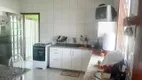 Foto 11 de Casa com 3 Quartos à venda, 160m² em Jardim América, Belo Horizonte