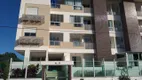 Foto 2 de Apartamento com 2 Quartos à venda, 75m² em Canasvieiras, Florianópolis