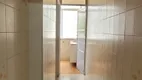 Foto 33 de Apartamento com 2 Quartos à venda, 130m² em Pitangueiras, Guarujá