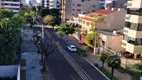 Foto 19 de Cobertura com 2 Quartos à venda, 161m² em Jardim Ipu, Porto Alegre