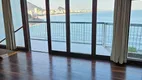 Foto 17 de Apartamento com 1 Quarto para alugar, 84m² em Vidigal, Rio de Janeiro