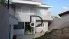 Foto 5 de Casa com 4 Quartos à venda, 300m² em Vila Moleta - Bolsao Valinhos, Valinhos