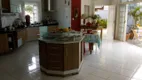 Foto 2 de Casa de Condomínio com 4 Quartos à venda, 400m² em Portal da Vila Rica, Itu