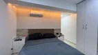 Foto 4 de Apartamento com 3 Quartos à venda, 114m² em Recreio Dos Bandeirantes, Rio de Janeiro