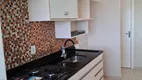 Foto 5 de Apartamento com 3 Quartos para alugar, 72m² em Glória, Macaé