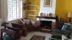Foto 21 de Casa com 3 Quartos à venda, 140m² em Vila Romana, São Paulo