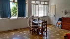 Foto 24 de Casa com 3 Quartos à venda, 321m² em Freguesia, Rio de Janeiro