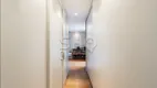 Foto 15 de Casa de Condomínio com 3 Quartos para alugar, 400m² em Alto de Pinheiros, São Paulo