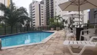 Foto 3 de Apartamento com 4 Quartos à venda, 160m² em Tamarineira, Recife