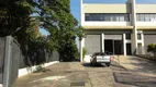 Foto 10 de Galpão/Depósito/Armazém para alugar, 903m² em Tambore Barueri, Barueri