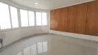 Foto 4 de Sala Comercial para alugar, 100m² em Centro, São Paulo