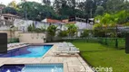 Foto 8 de Apartamento com 2 Quartos à venda, 42m² em Jardim Celeste, São Paulo