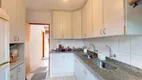Foto 49 de Casa de Condomínio com 4 Quartos à venda, 600m² em Bosque do Vianna, Cotia