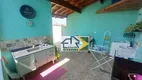 Foto 18 de Casa com 3 Quartos à venda, 150m² em Vila Urupês, Suzano