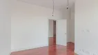 Foto 21 de Cobertura com 4 Quartos à venda, 439m² em Cabral, Curitiba