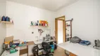Foto 13 de Apartamento com 2 Quartos à venda, 53m² em São Miguel, São Leopoldo