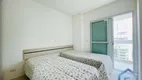 Foto 9 de Apartamento com 3 Quartos à venda, 115m² em Enseada, Guarujá
