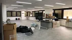 Foto 6 de Sala Comercial para venda ou aluguel, 265m² em Bela Vista, São Paulo