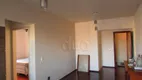 Foto 9 de Apartamento com 2 Quartos à venda, 77m² em Vila Monteiro, Piracicaba