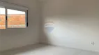 Foto 31 de Casa de Condomínio com 2 Quartos à venda, 104m² em Santa Isabel, Viamão