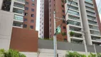 Foto 3 de Apartamento com 3 Quartos à venda, 140m² em Campos Elisios, Jundiaí