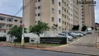 Foto 21 de Apartamento com 2 Quartos à venda, 41m² em Jardim Prudência, São Paulo
