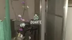 Foto 14 de Apartamento com 2 Quartos à venda, 78m² em Estuario, Santos