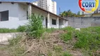 Foto 4 de Lote/Terreno à venda, 1000m² em Jordanopolis, Arujá