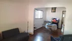 Foto 14 de Casa com 2 Quartos à venda, 120m² em Vila Xavier, Araraquara