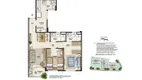 Foto 7 de Apartamento com 2 Quartos à venda, 59m² em Badu, Niterói