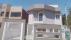 Foto 5 de Casa de Condomínio com 3 Quartos à venda, 135m² em Fátima, Canoas