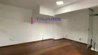 Foto 9 de Sala Comercial para alugar, 48m² em Setor Sul, Goiânia